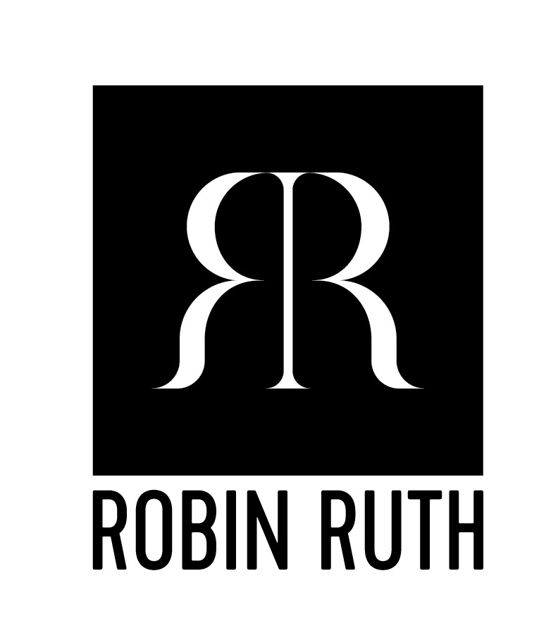 Robin Ruth
